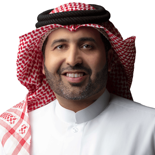 Dr. Abdulla Isa Al Abbasi